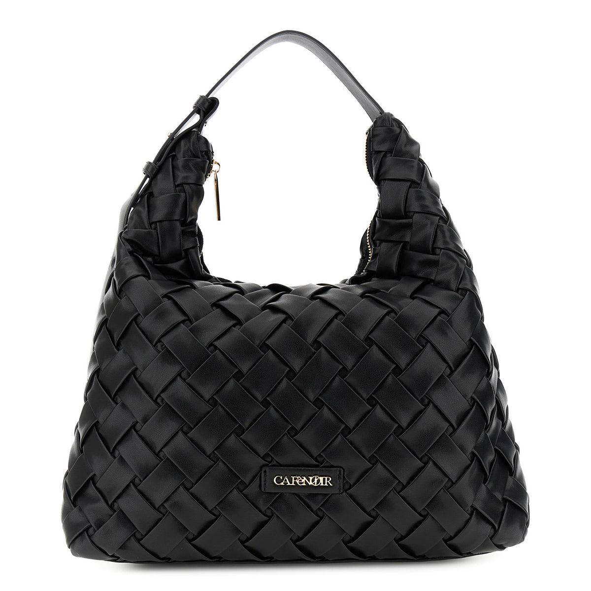 gid://shopify/Product/16122426130764_58876718547276