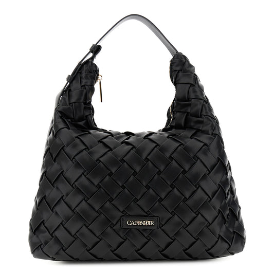 gid://shopify/Product/16122426130764_58876718547276