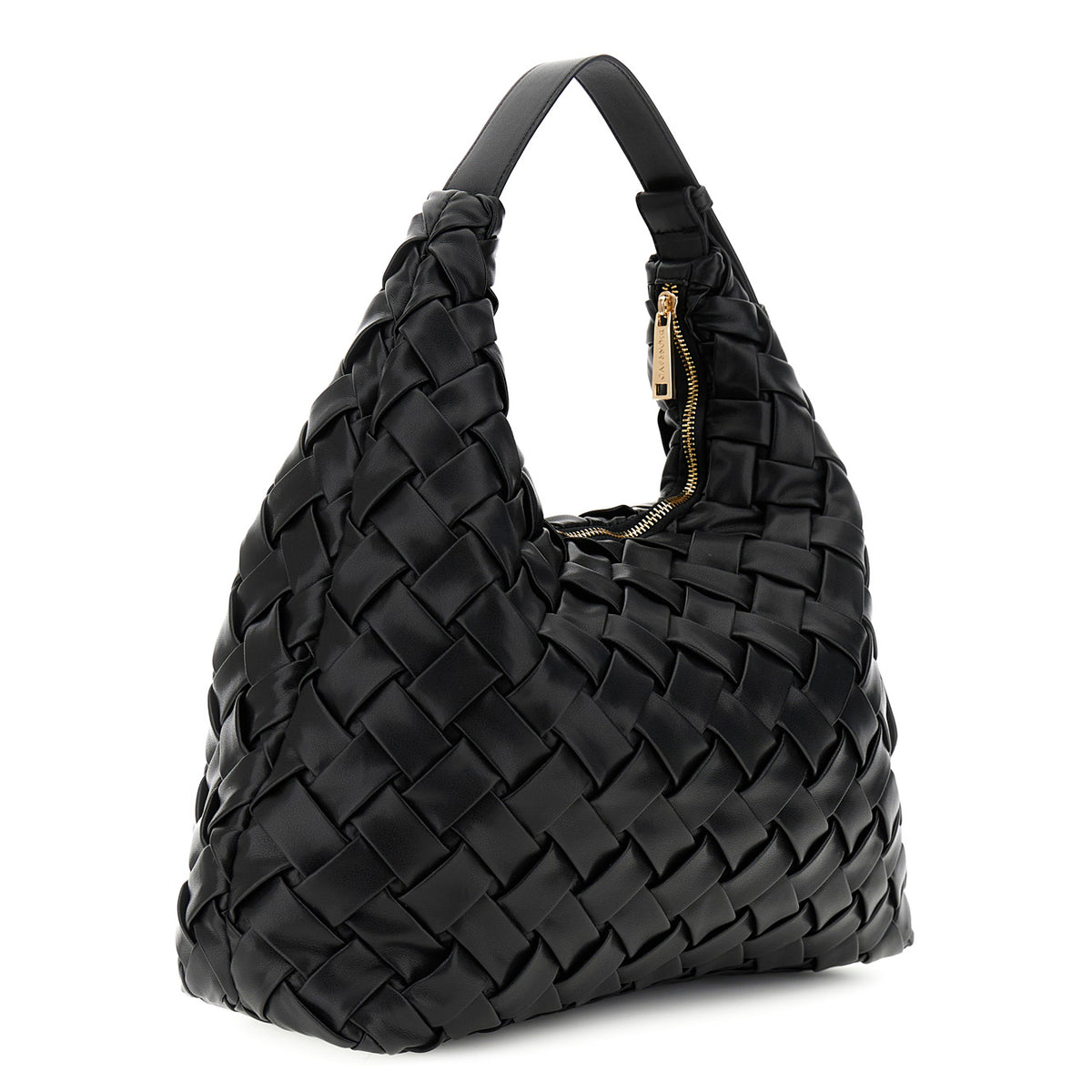 gid://shopify/Product/16122426130764_2