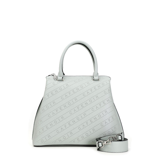 gid://shopify/Product/15782685442380_1