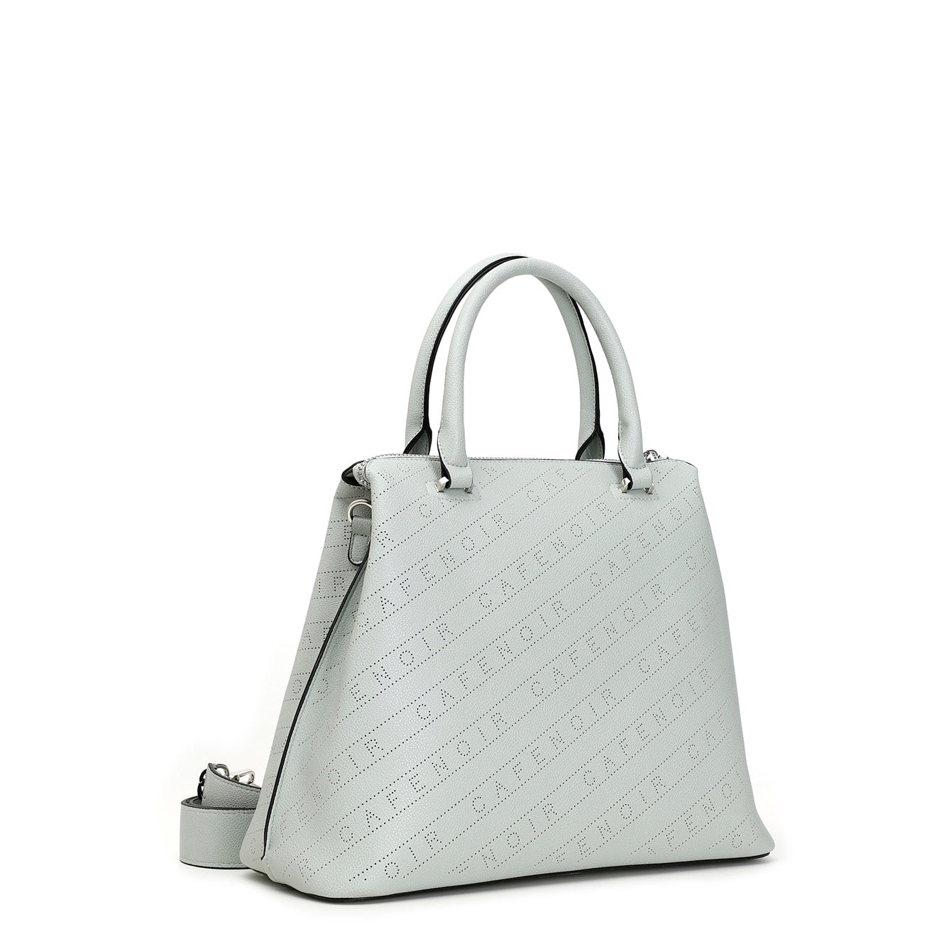 gid://shopify/Product/15782685442380_2