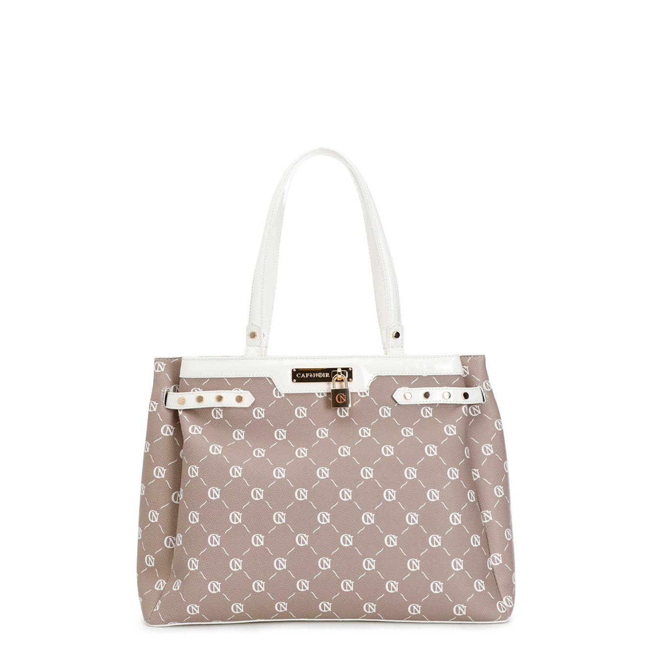 gid://shopify/Product/16035375939916_58578910970188