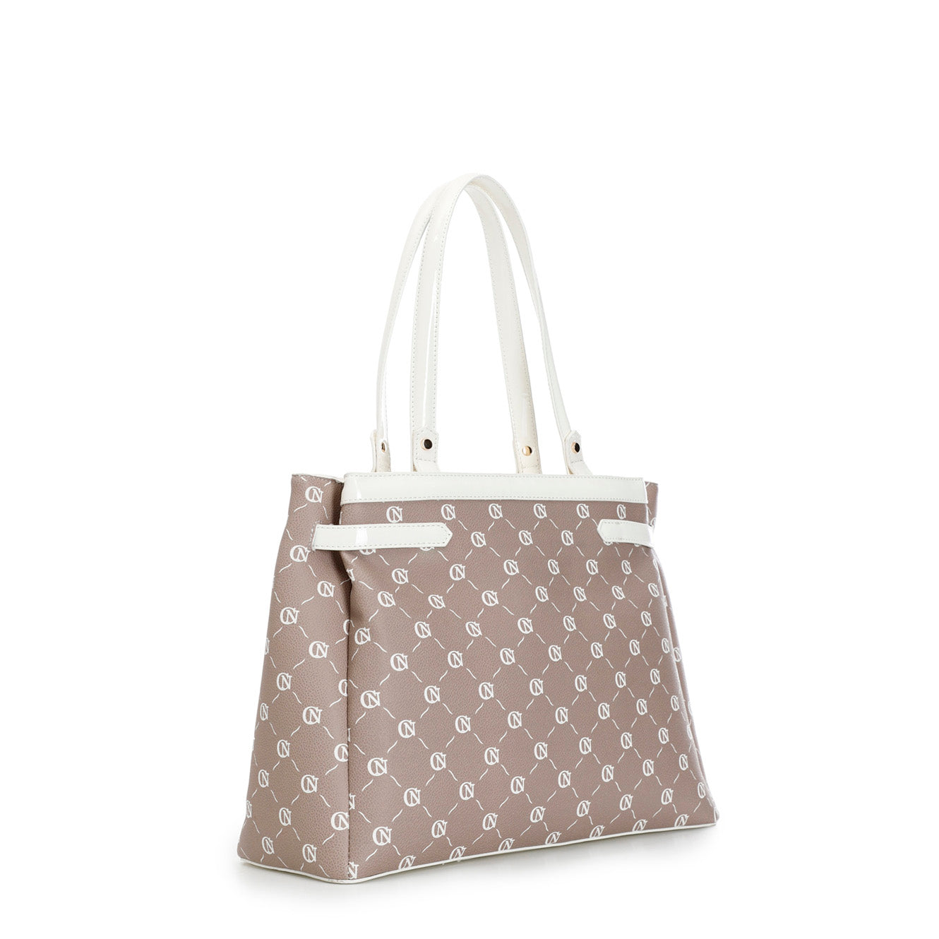 gid://shopify/Product/16035375939916_2