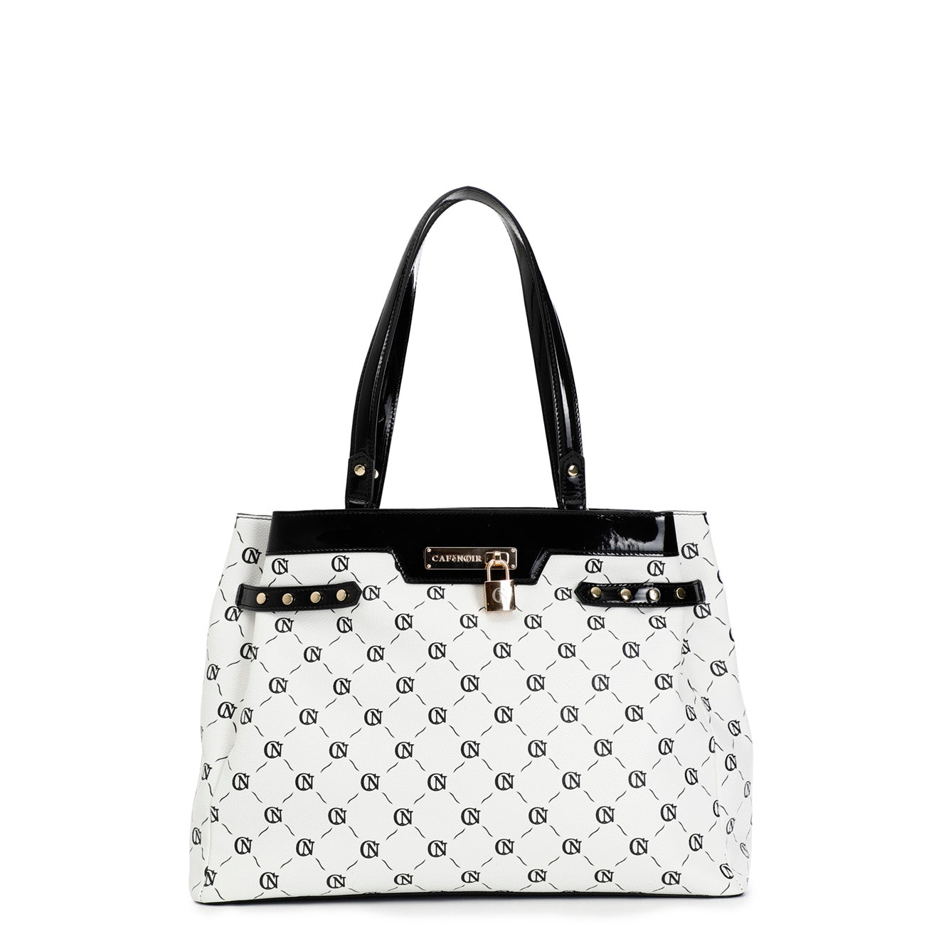 gid://shopify/Product/16035375939916_58578911560012