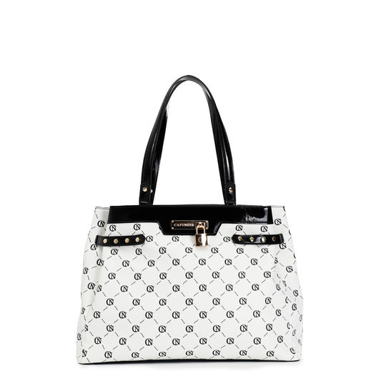 gid://shopify/Product/16035375939916_58578911560012