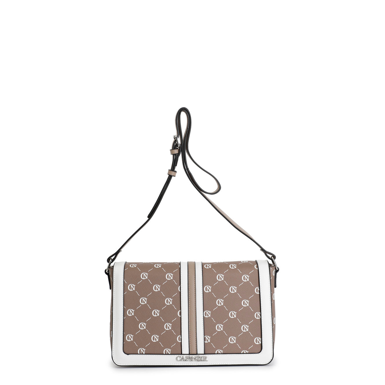 gid://shopify/Product/15782898401612_57660868657484