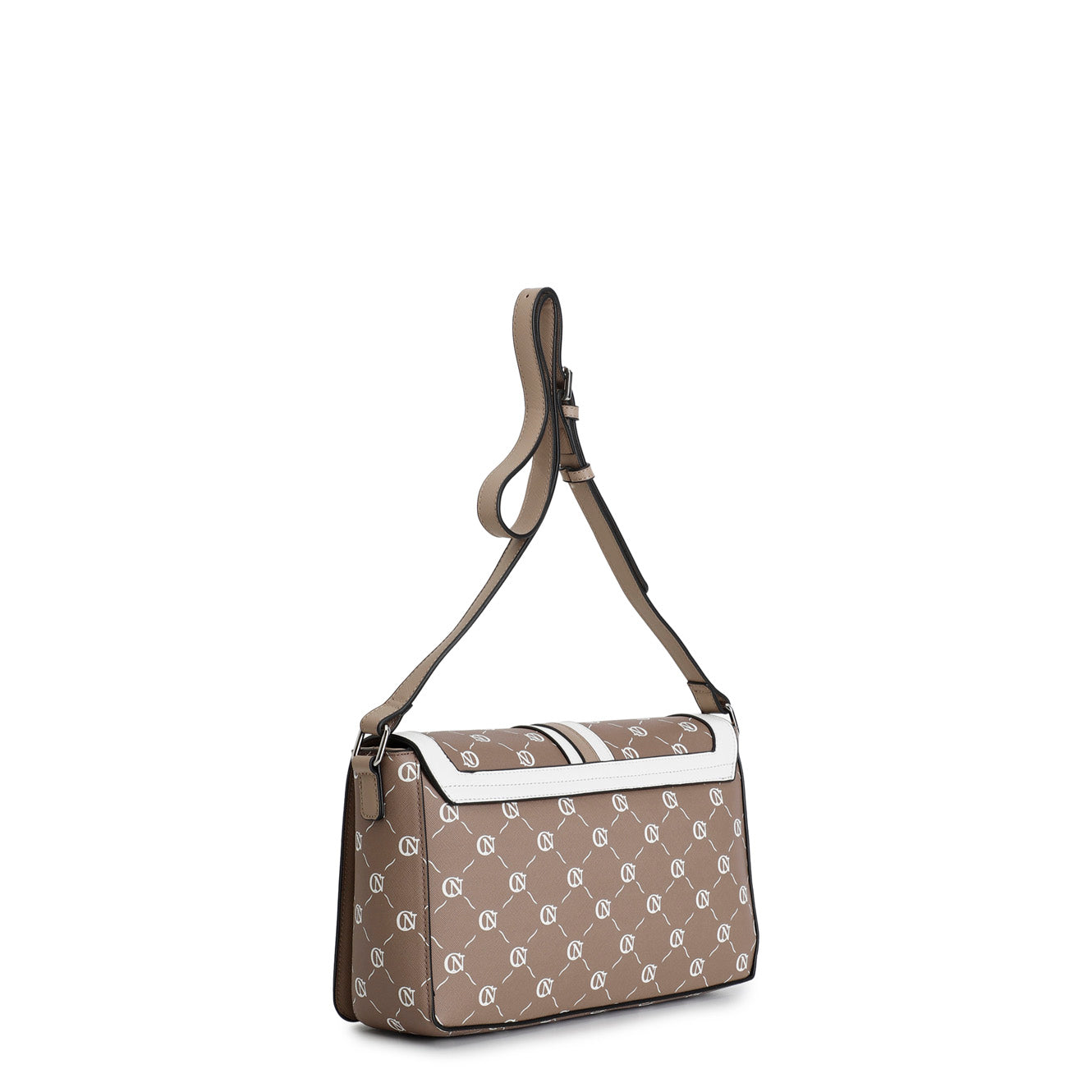 gid://shopify/Product/15782898401612_2