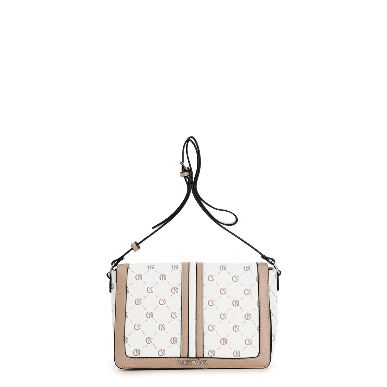 gid://shopify/Product/15782898401612_57660869181772