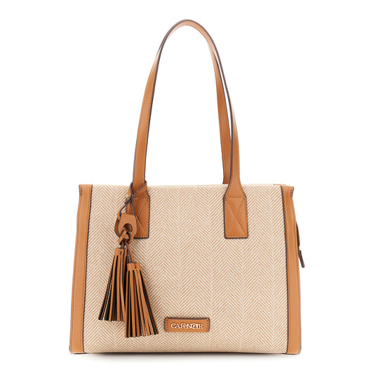 gid://shopify/Product/16176170860876_59122289246540