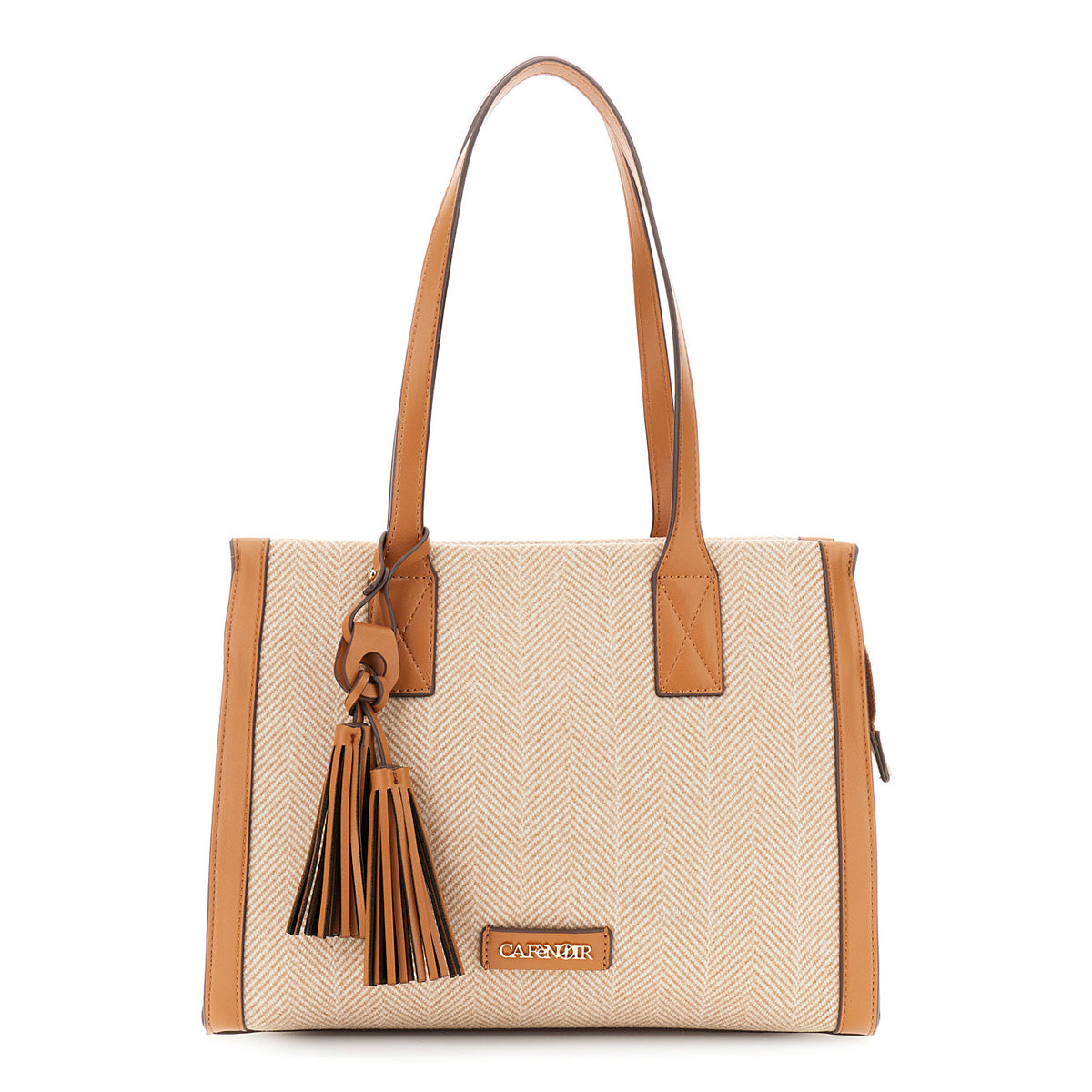 gid://shopify/Product/16176170860876_1