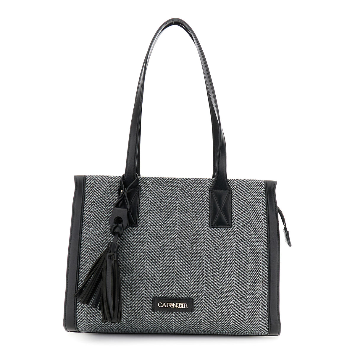 gid://shopify/Product/16176170860876_59122289410380