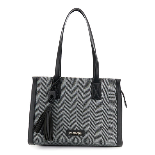 gid://shopify/Product/16176170860876_59122289410380
