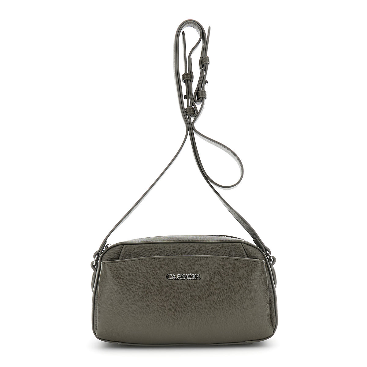 gid://shopify/Product/16176532226380_59123803783500