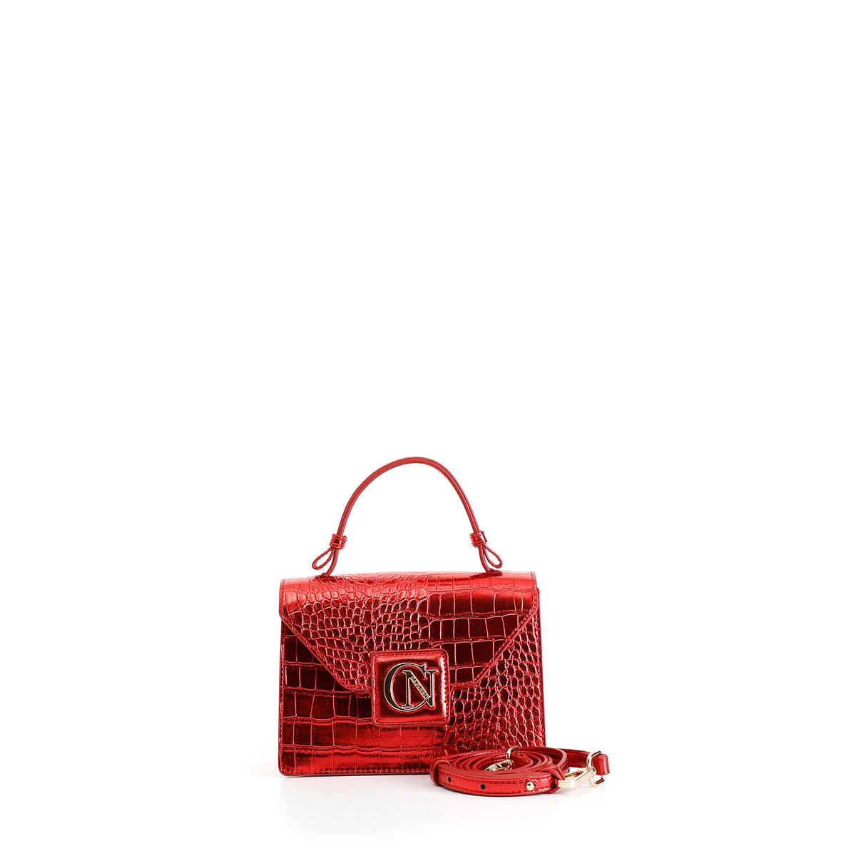 gid://shopify/Product/16121775489356_1