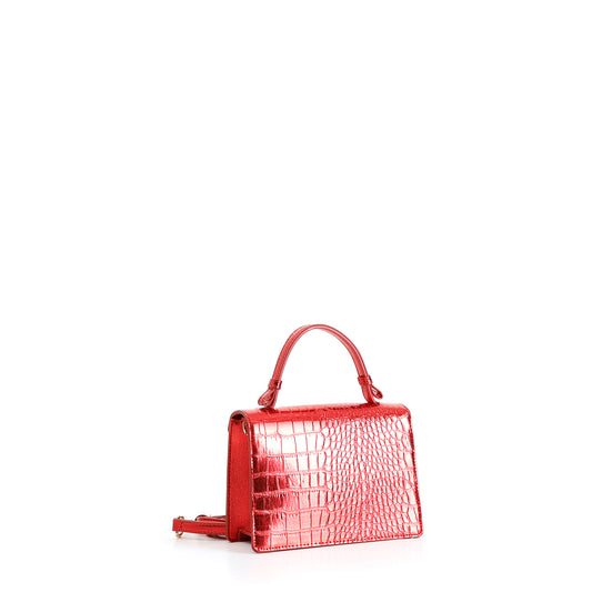 gid://shopify/Product/16121775489356_2