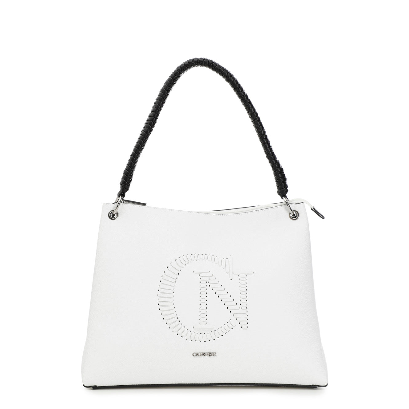gid://shopify/Product/15782686294348_57659237597516