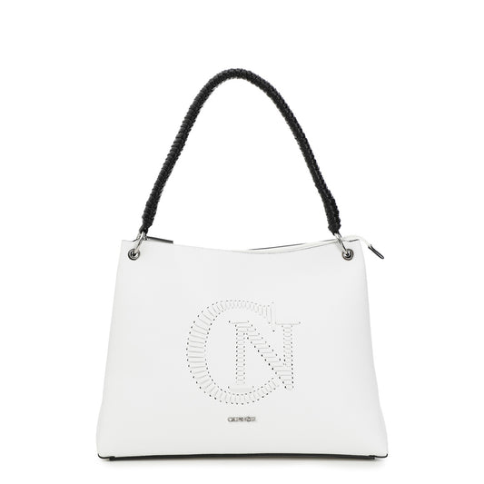 gid://shopify/Product/15782686294348_57659237597516