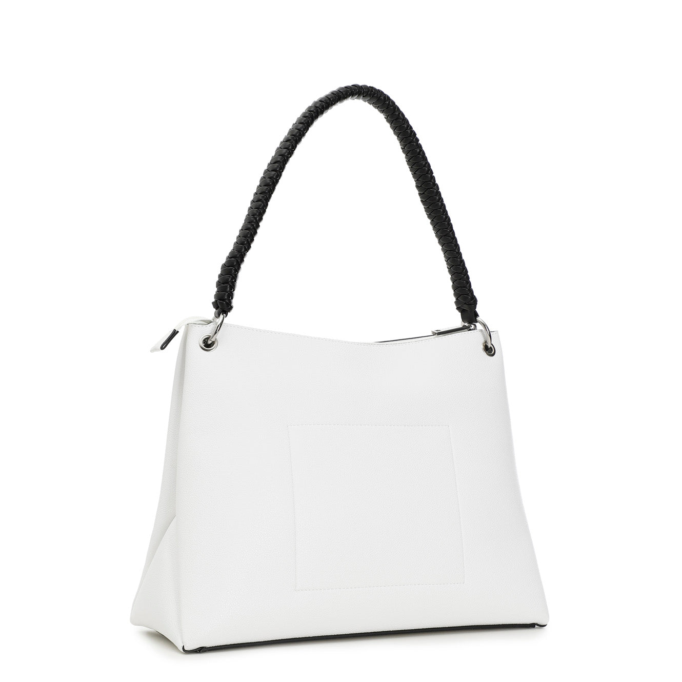 gid://shopify/Product/15782686294348_2