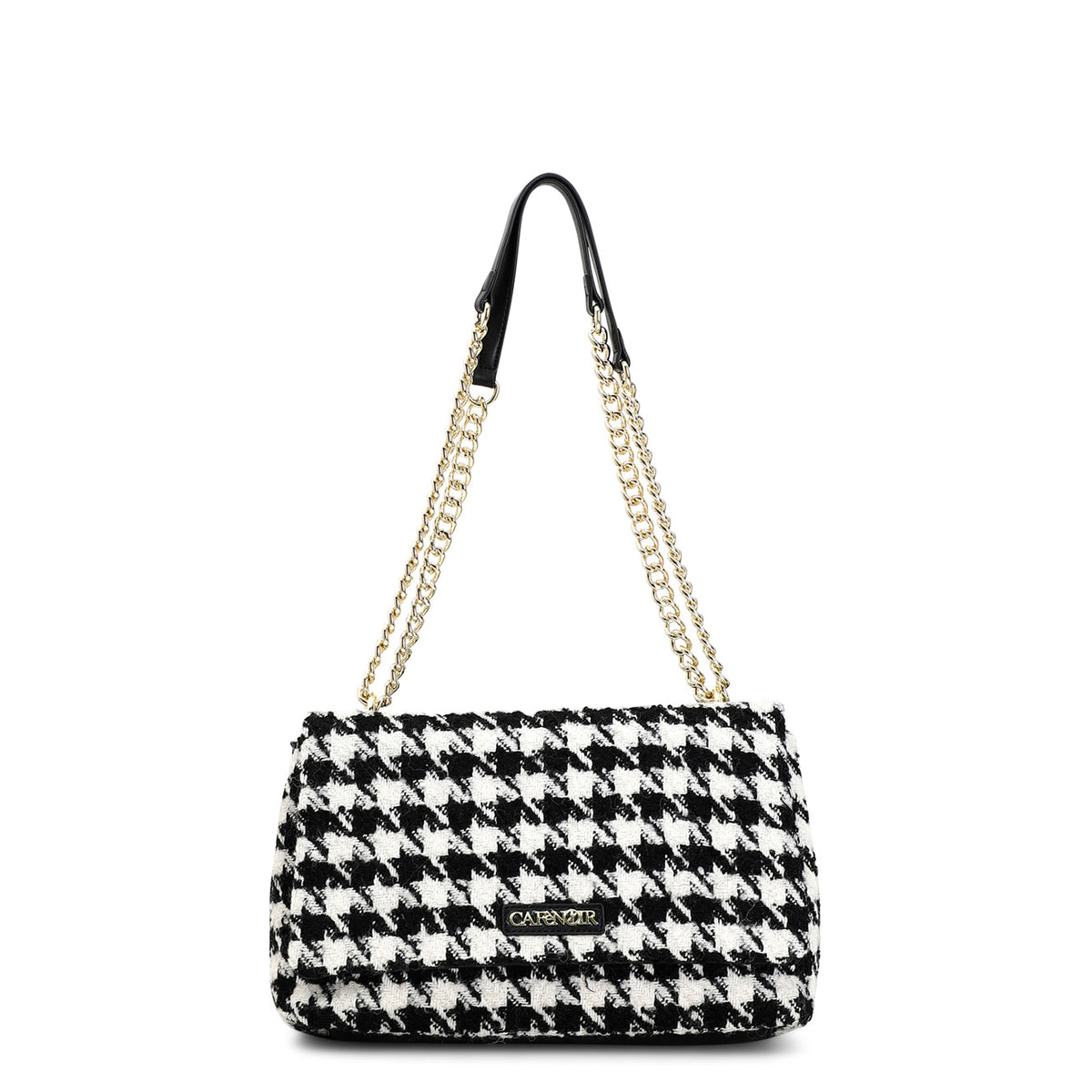 gid://shopify/Product/16175189786956_59117973569868