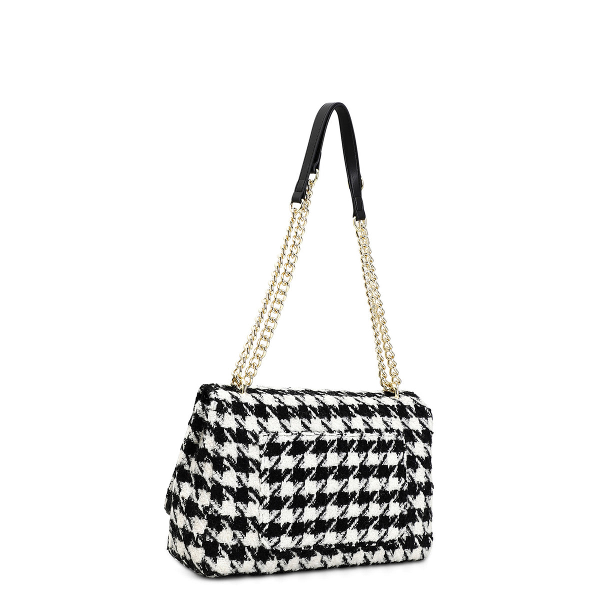 gid://shopify/Product/16175189786956_2