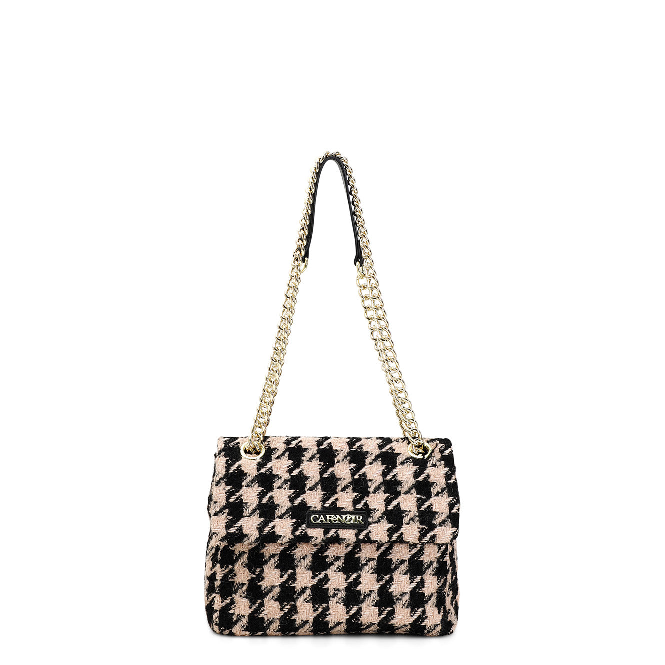 gid://shopify/Product/16035426369868_58579071009100