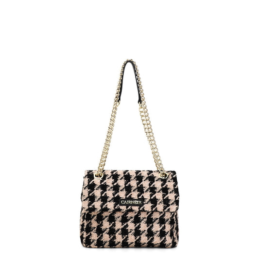 gid://shopify/Product/16035426369868_58579071009100