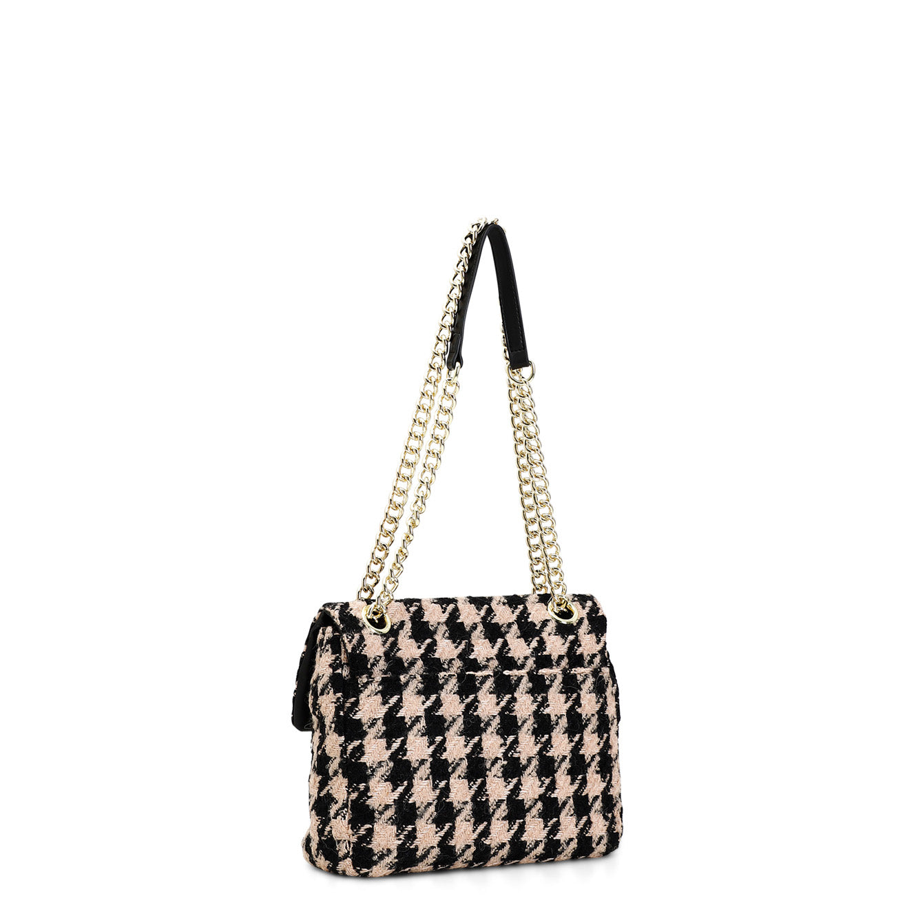 gid://shopify/Product/16035426369868_2
