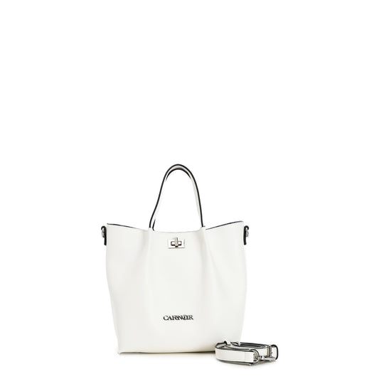gid://shopify/Product/15782898925900_57660870230348