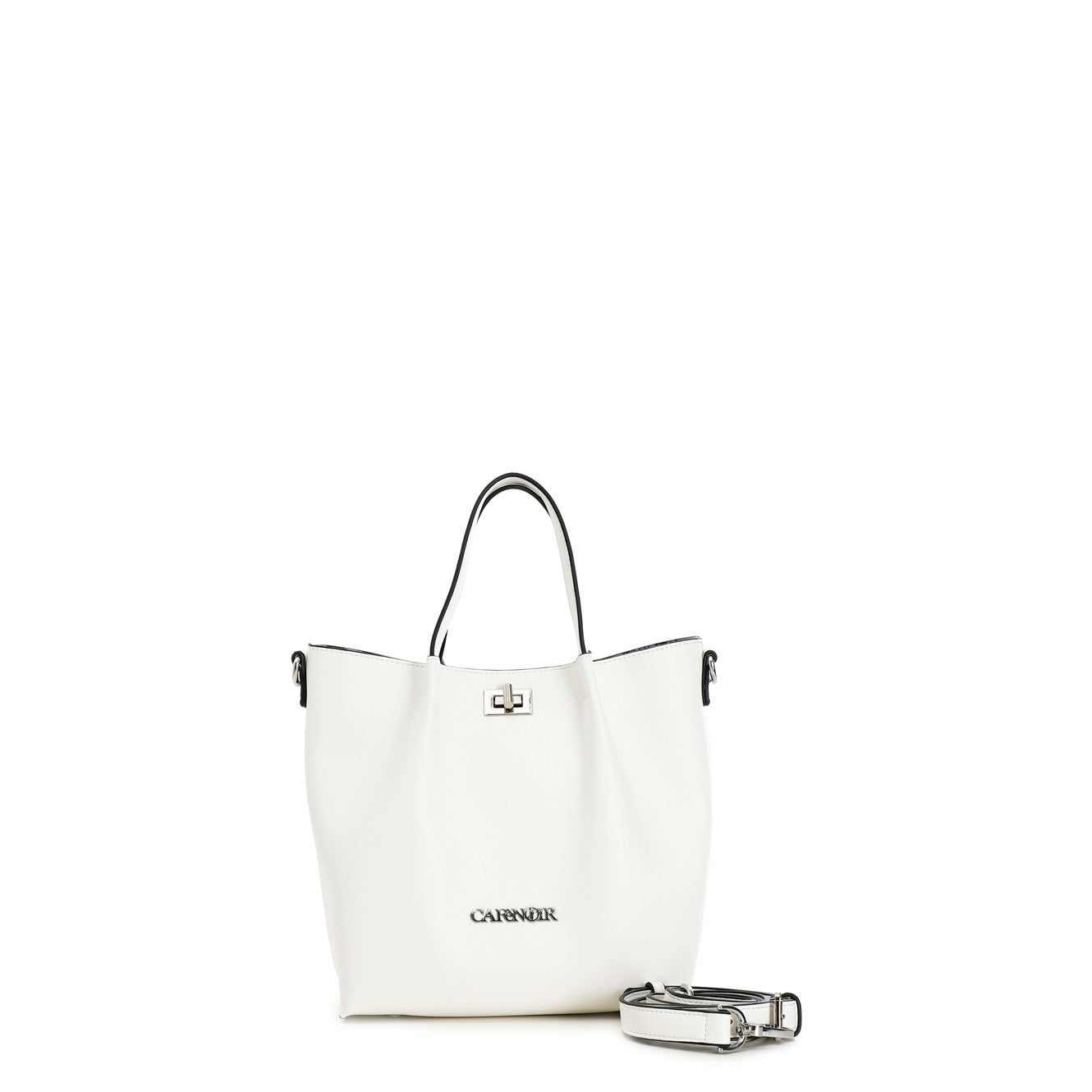 gid://shopify/Product/15782898925900_1