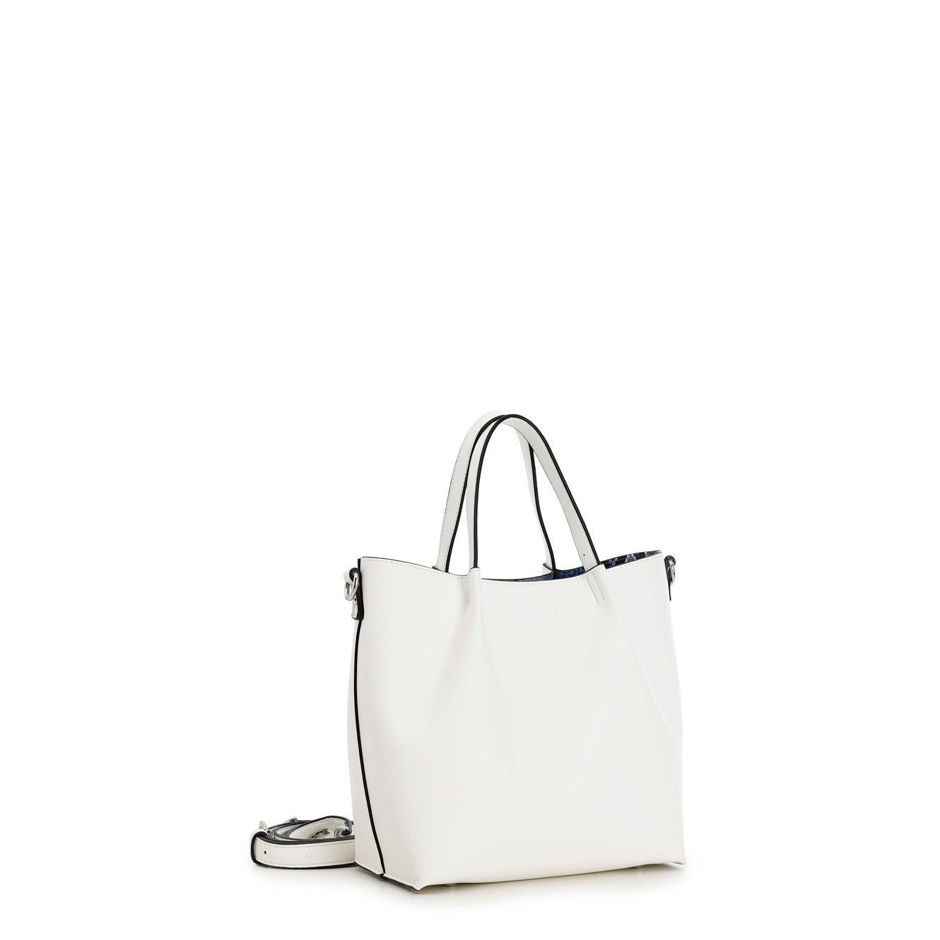 gid://shopify/Product/15782898925900_2