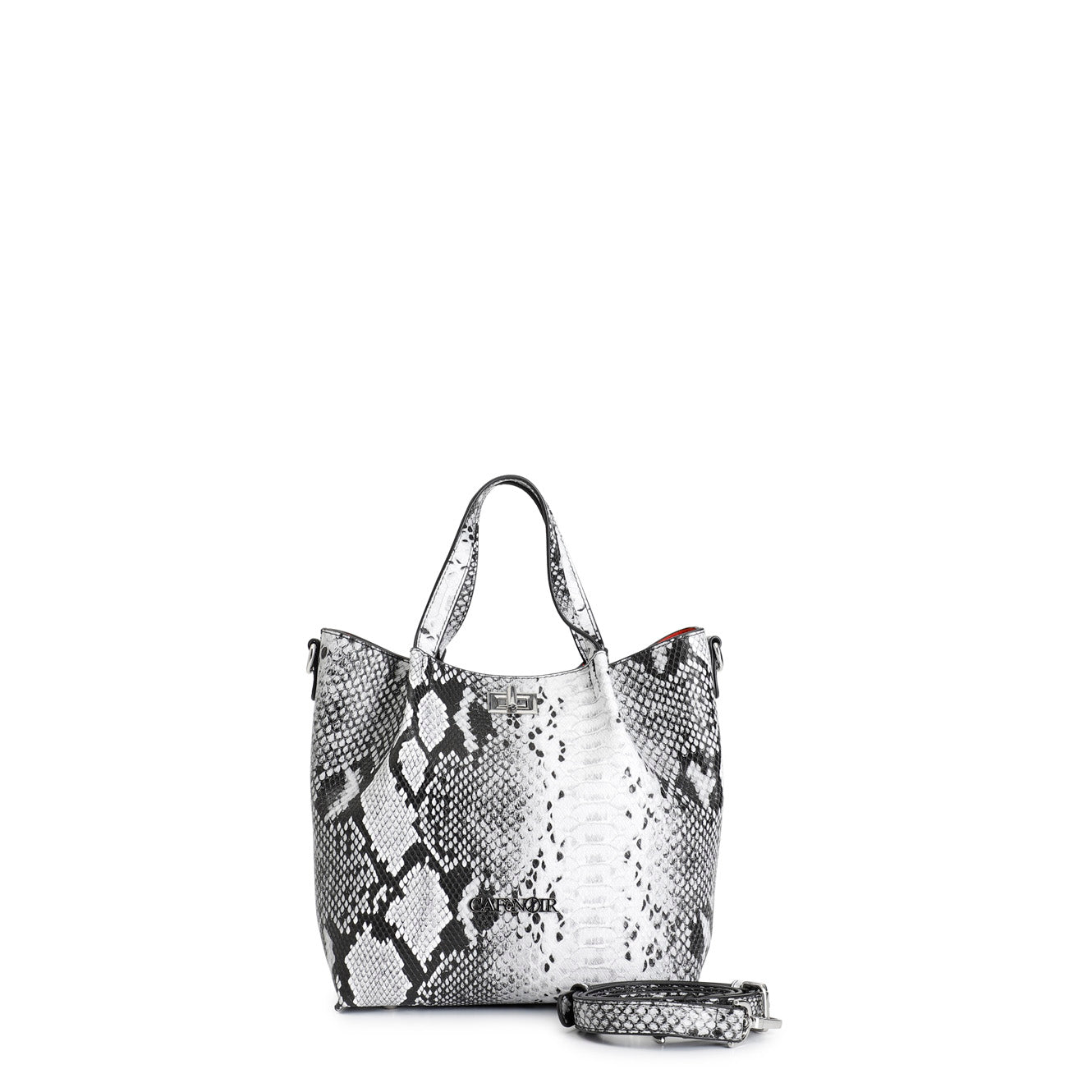 gid://shopify/Product/15782898925900_57660870721868