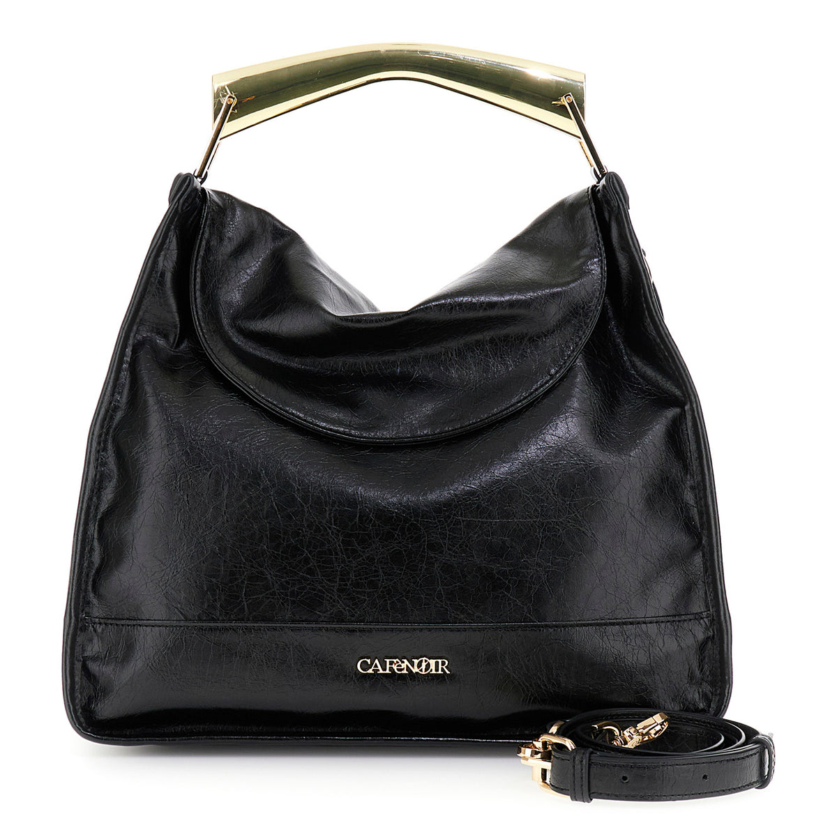 gid://shopify/Product/16176171450700_59122289869132
