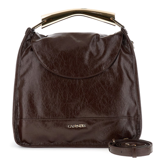 gid://shopify/Product/16176171450700_59122289934668