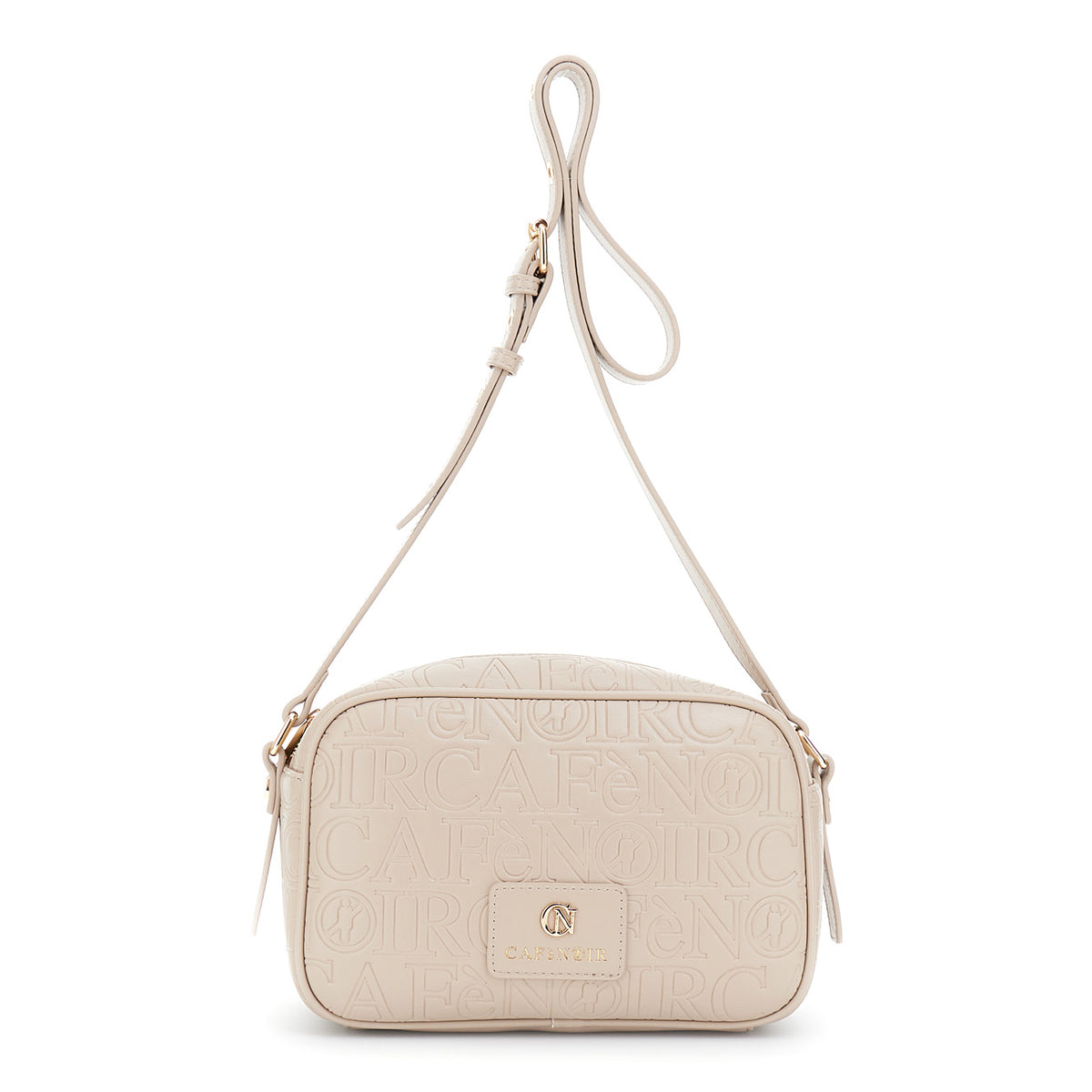 gid://shopify/Product/16176171680076_1