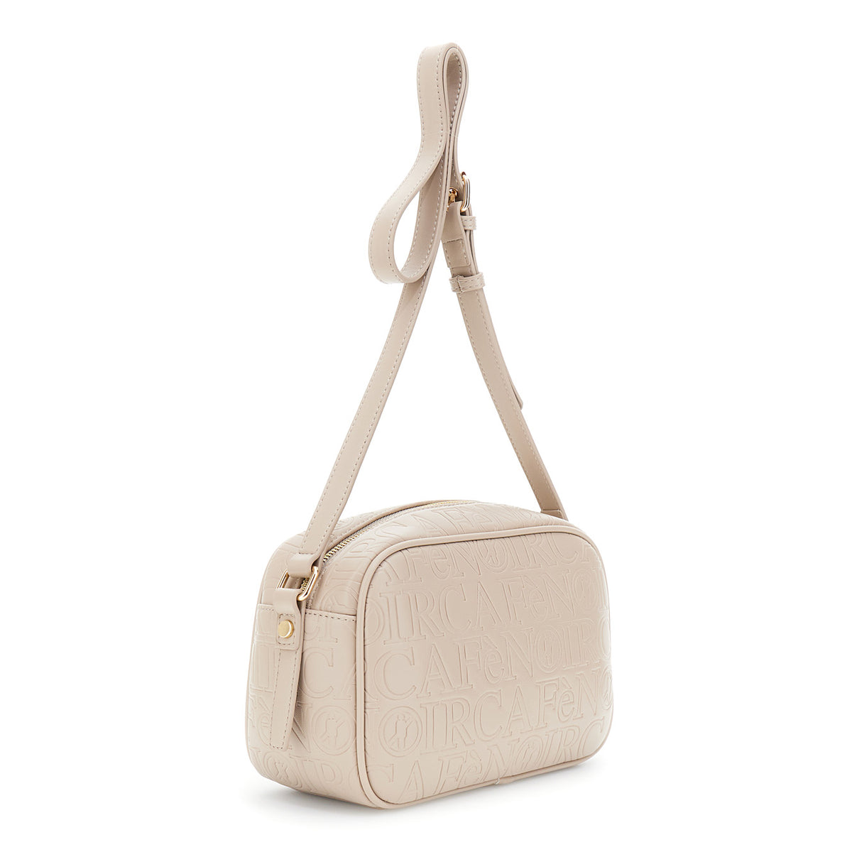 gid://shopify/Product/16176171680076_2