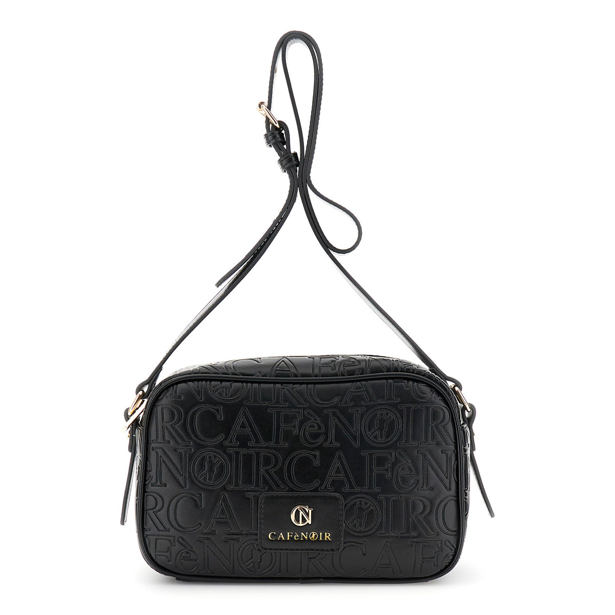 gid://shopify/Product/16176171680076_59122290327884