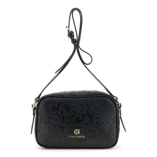 gid://shopify/Product/16176171680076_59122290327884