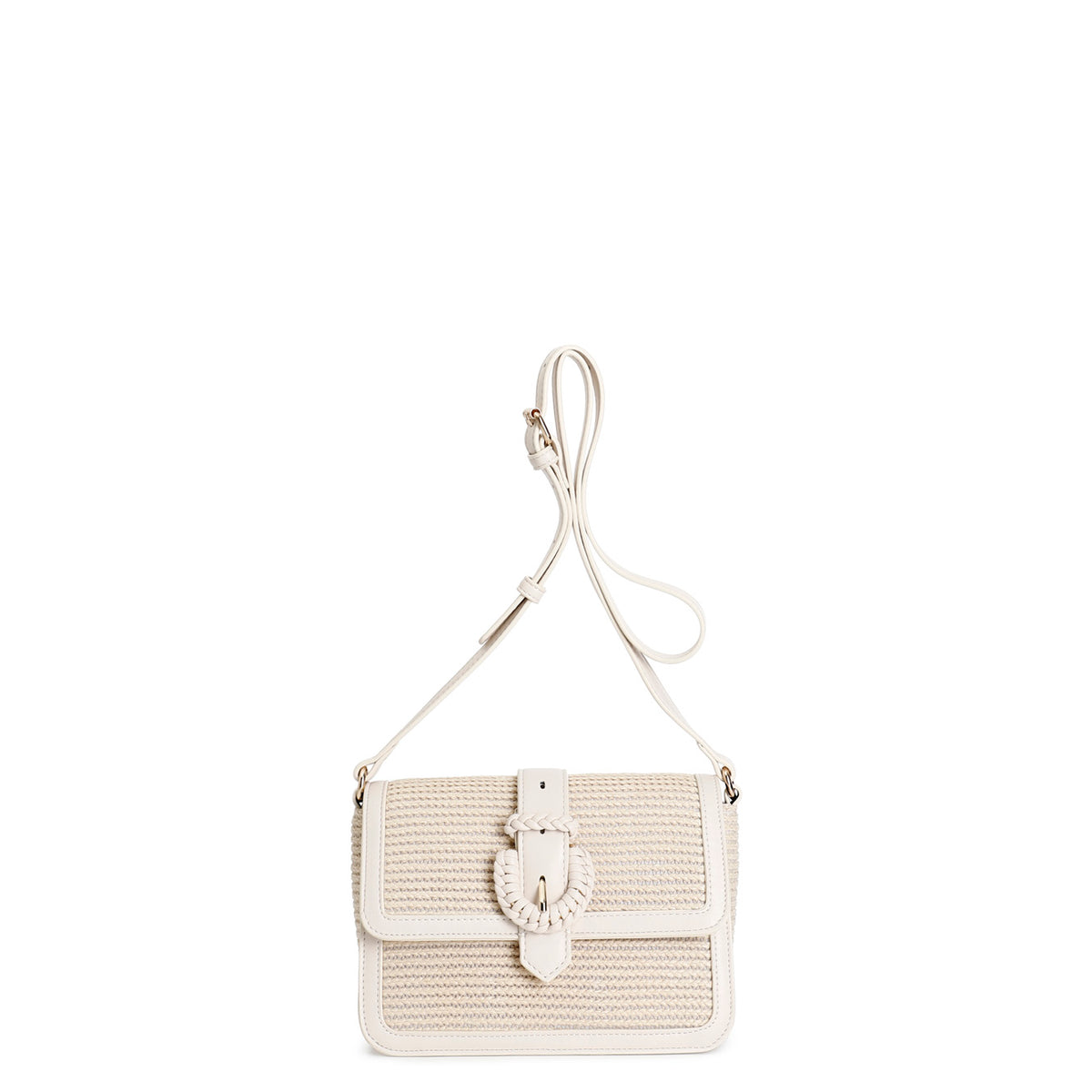 gid://shopify/Product/16175753888076_59120530129228