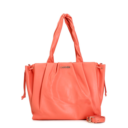 gid://shopify/Product/15782899417420_57660871770444