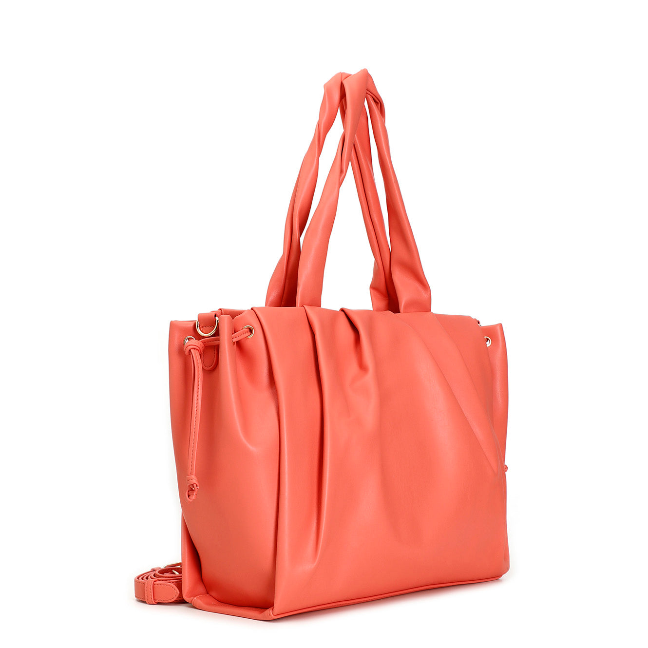 gid://shopify/Product/15782899417420_2