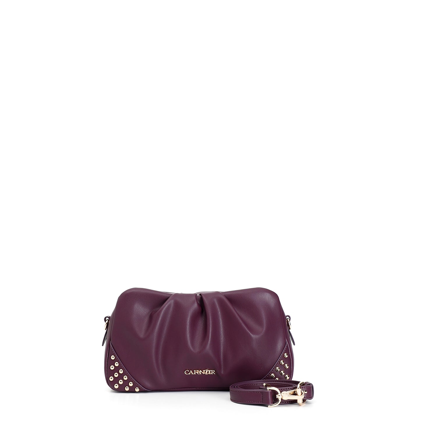 gid://shopify/Product/16035447439692_58579155190092