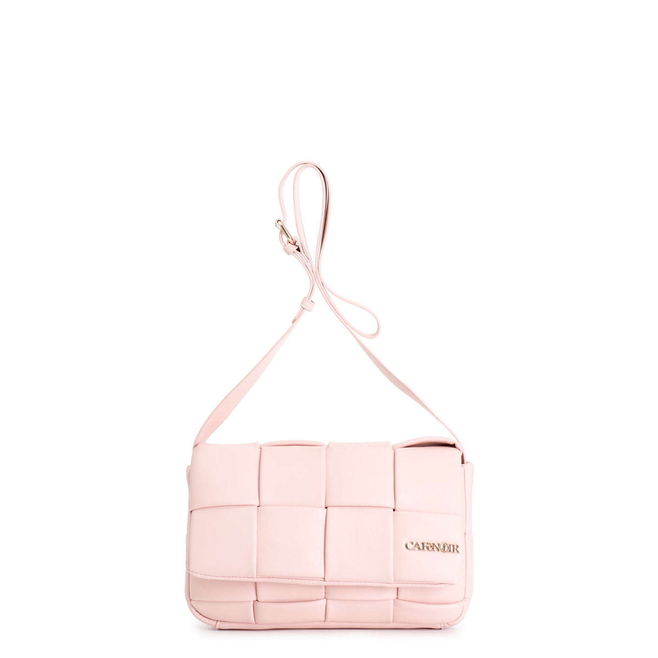 gid://shopify/Product/15782900040012_57660874195276