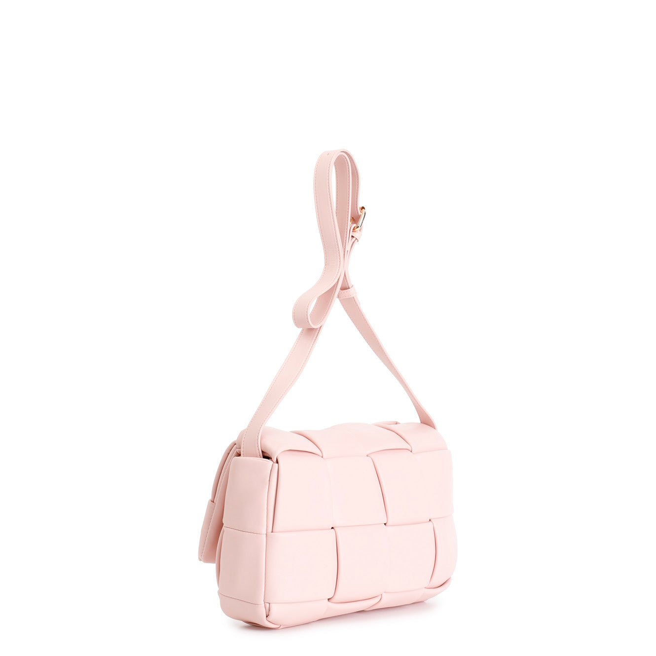gid://shopify/Product/15782900040012_2