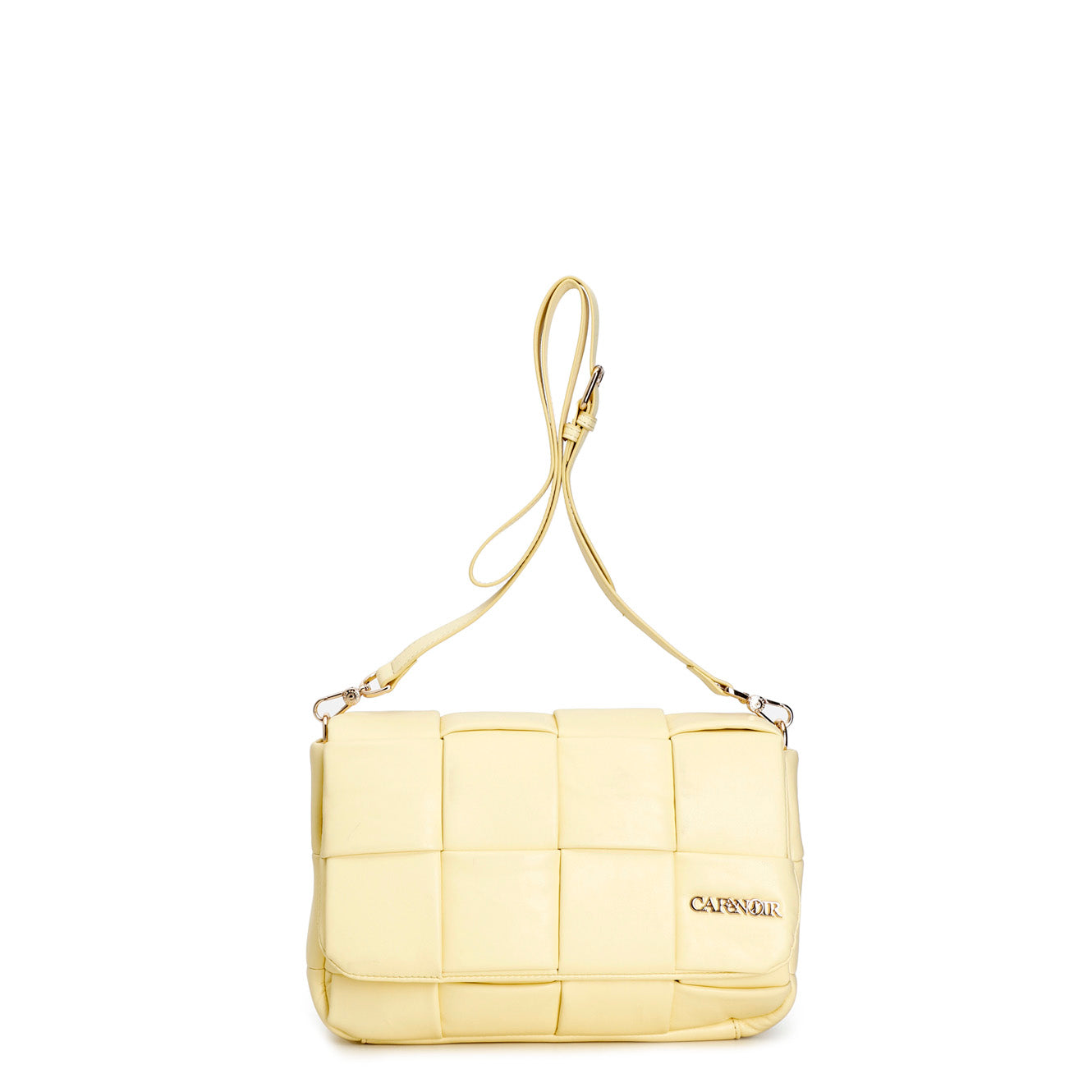 gid://shopify/Product/15782900040012_57660875112780