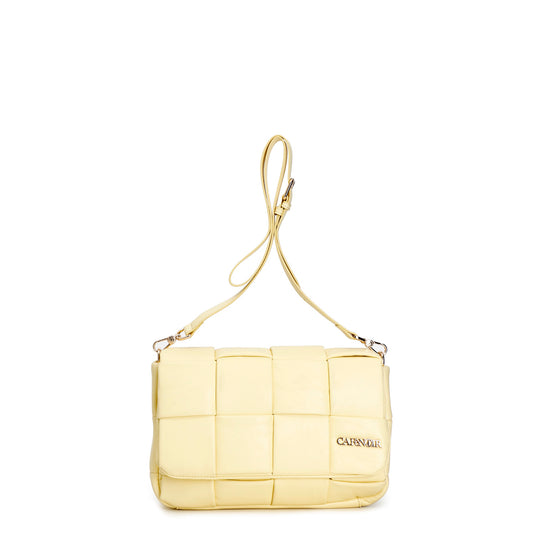 gid://shopify/Product/15782900040012_57660875112780