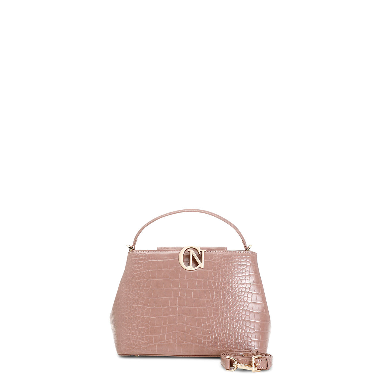 gid://shopify/Product/16035426730316_58579071500620