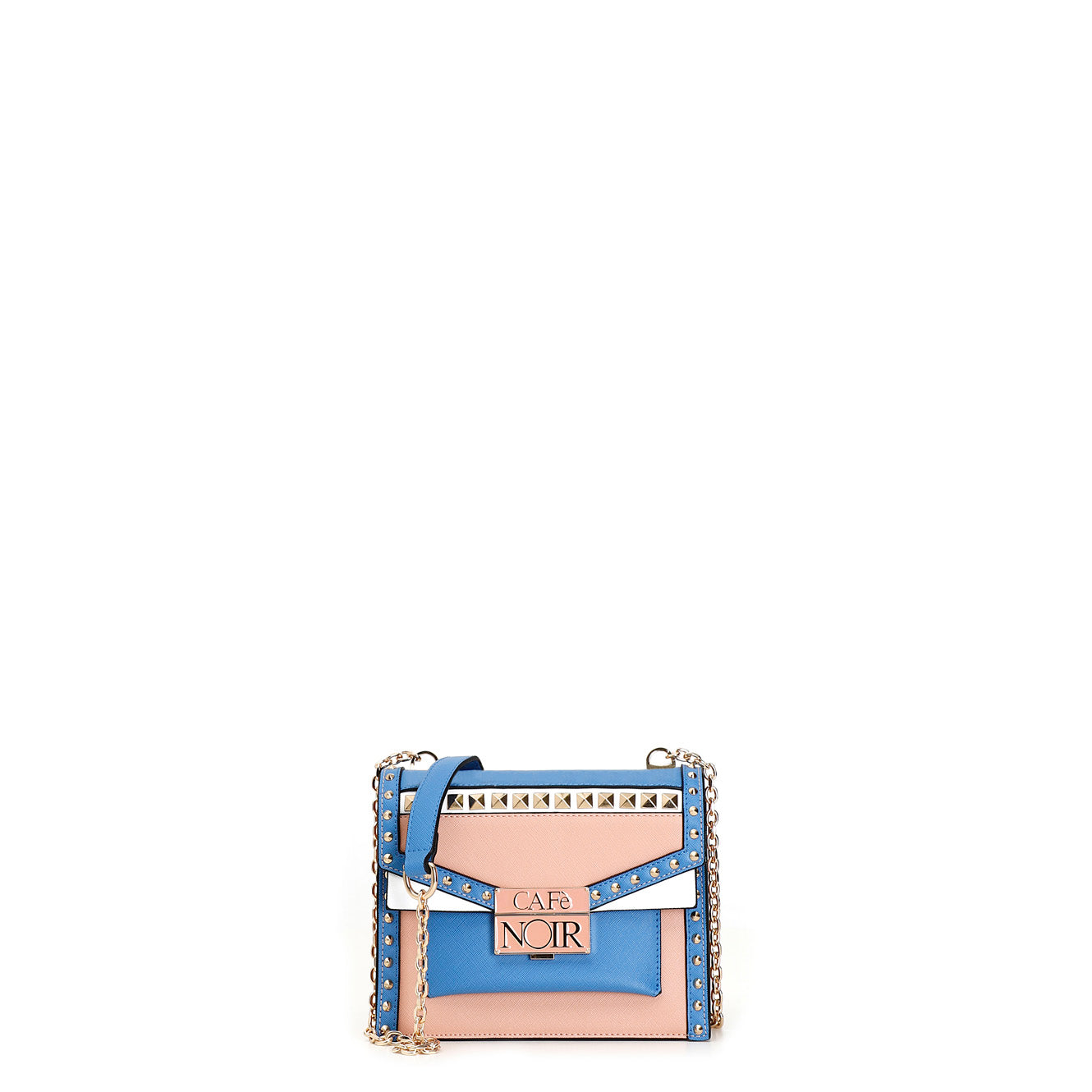 gid://shopify/Product/15782900597068_57660876554572