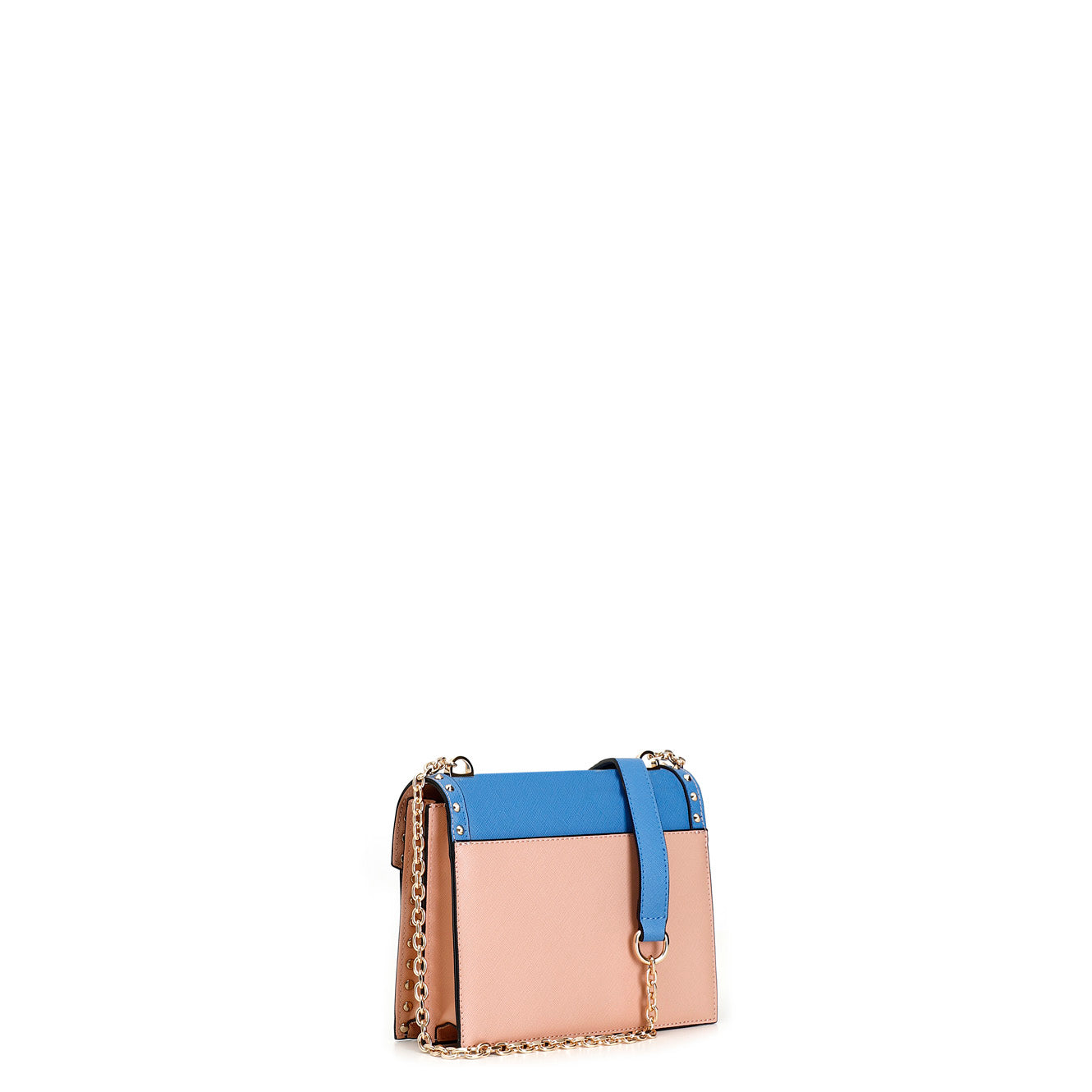 gid://shopify/Product/15782900597068_2