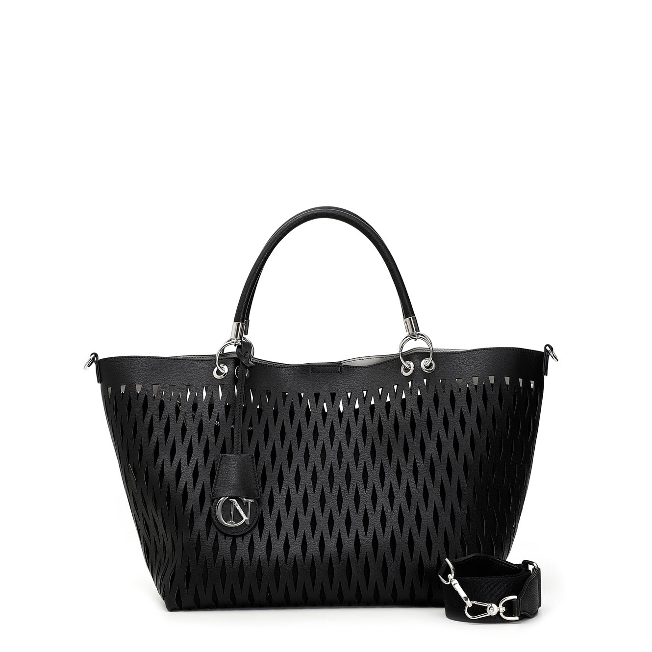 gid://shopify/Product/15782686916940_57659239760204