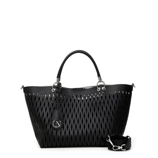 gid://shopify/Product/15782686916940_57659239760204